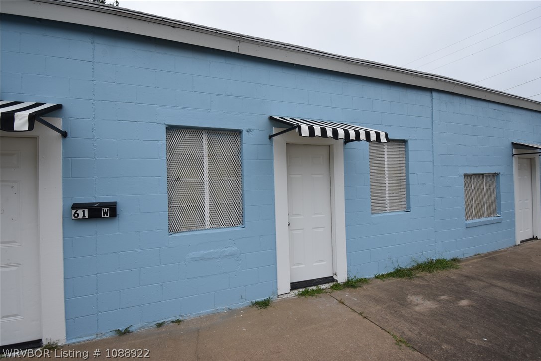main property photo 4