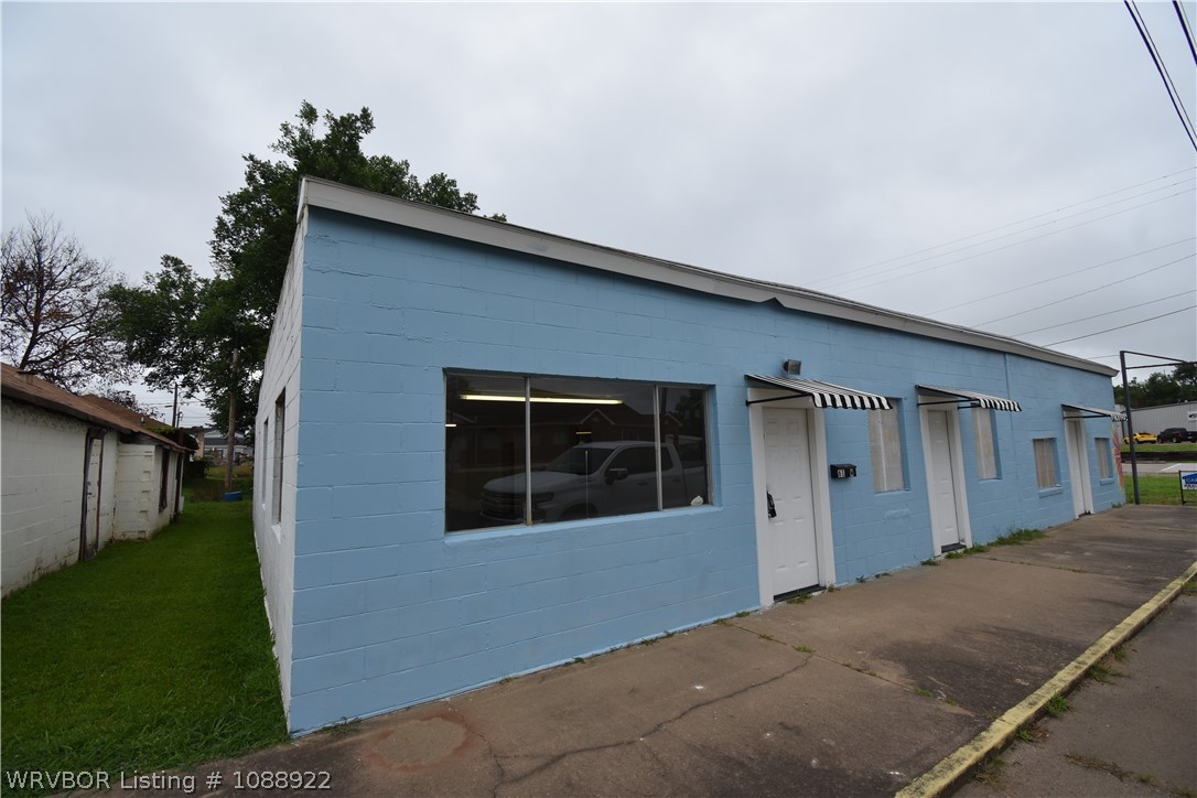 main property photo 7