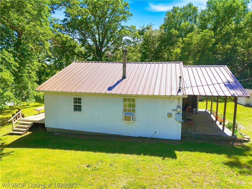 main property photo 13