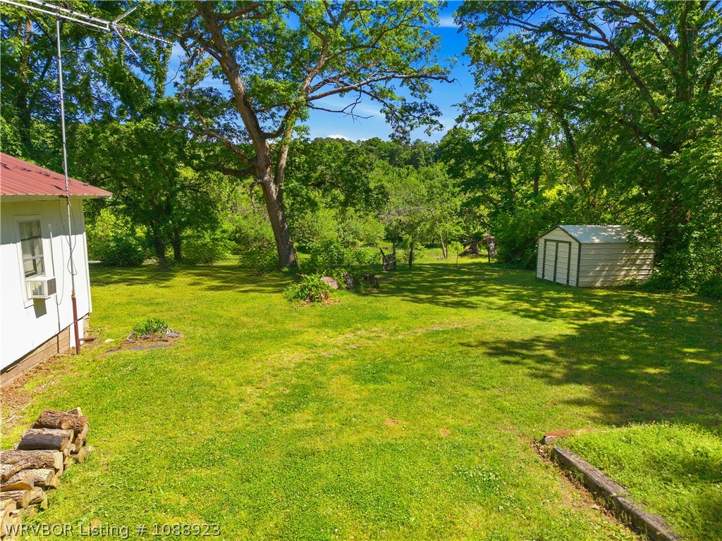 main property photo 15