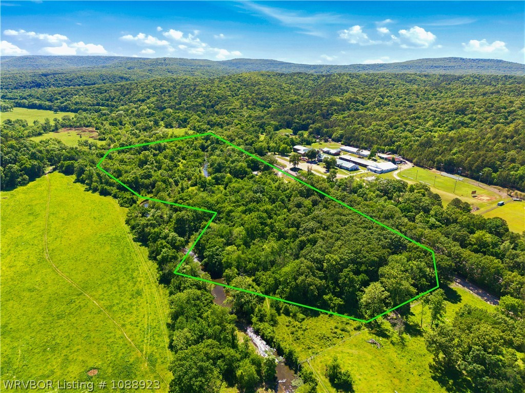 main property photo 26