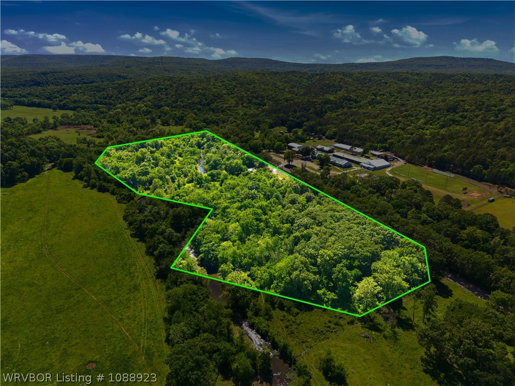 main property photo 27