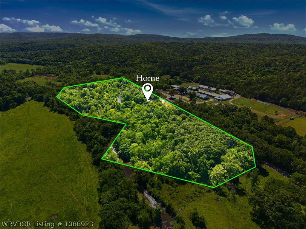 main property photo 29