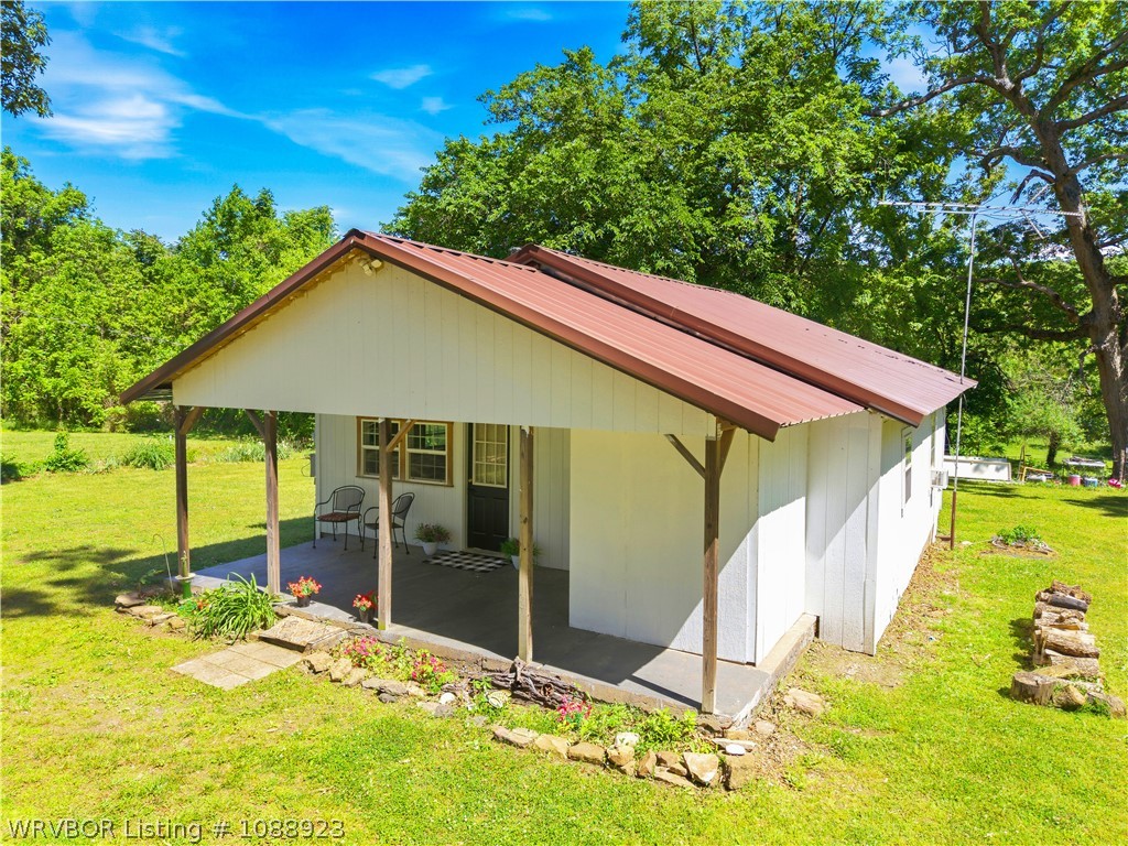 main property photo 3