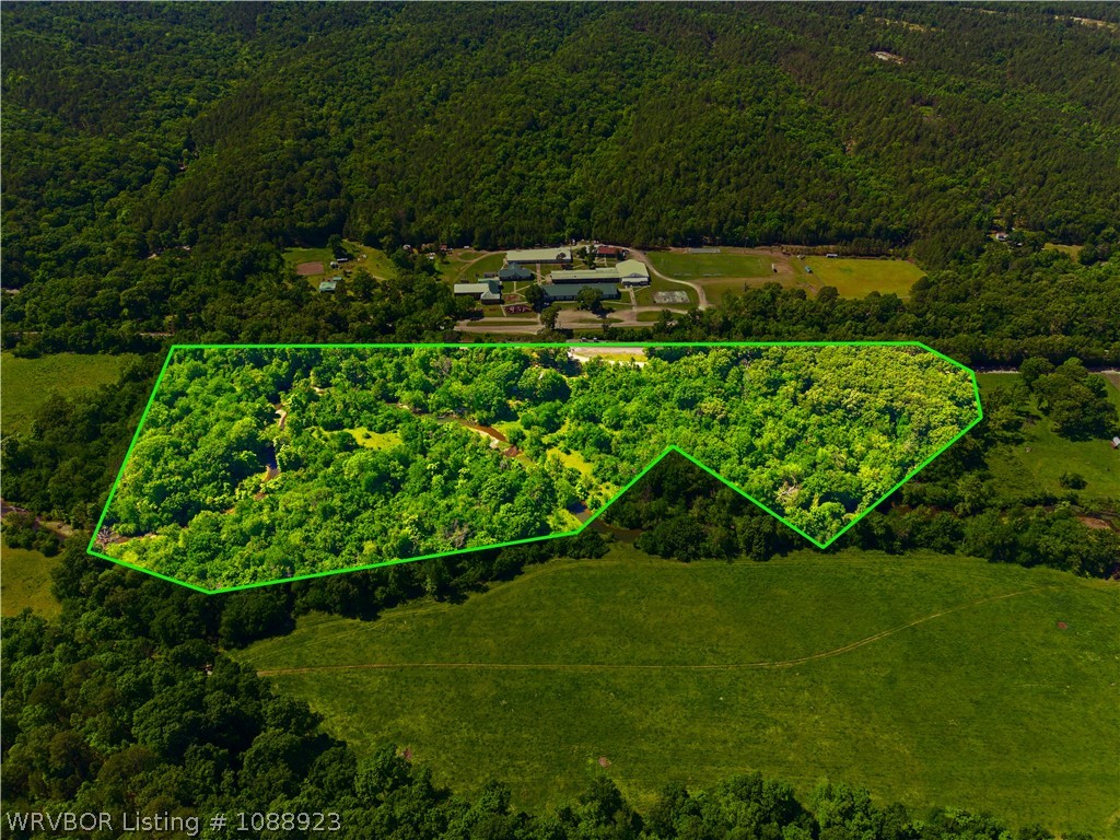 main property photo 33