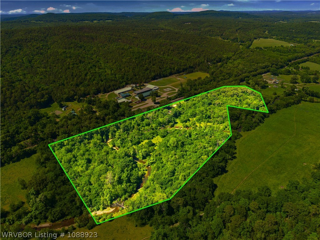 main property photo 36