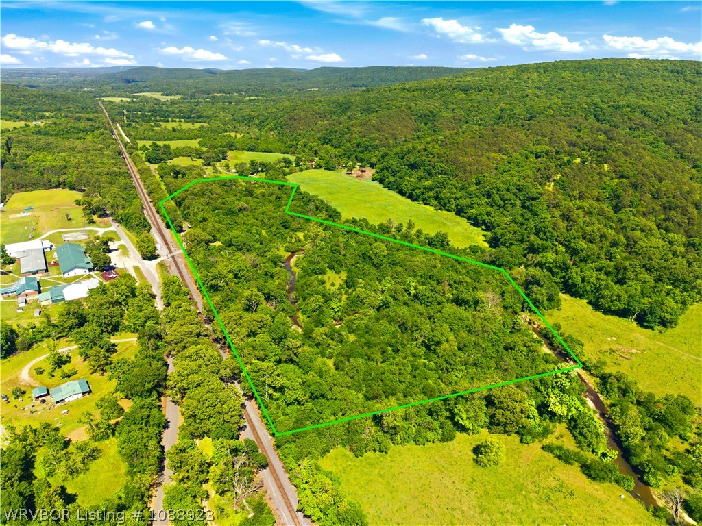 main property photo 38