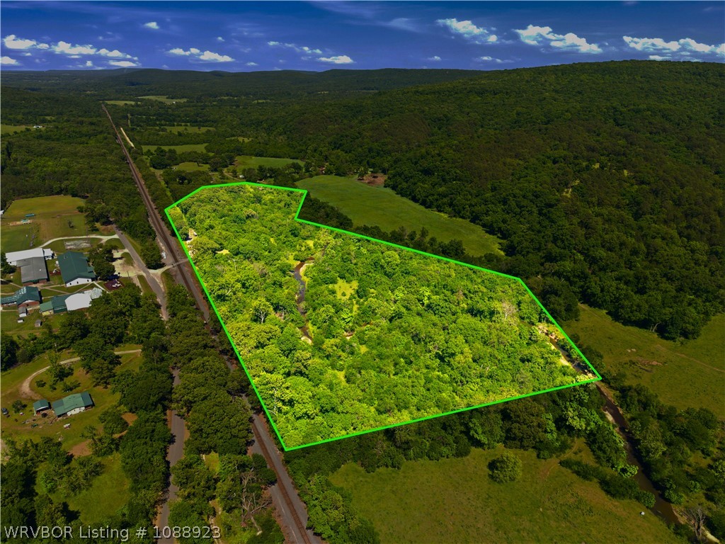 main property photo 39