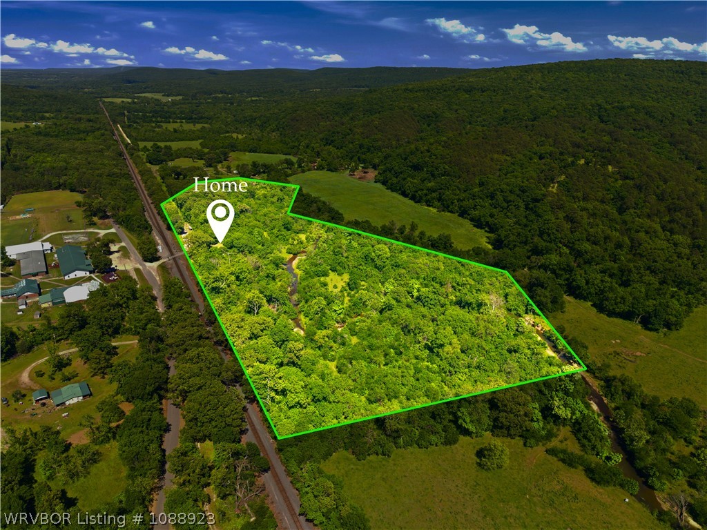 main property photo 40