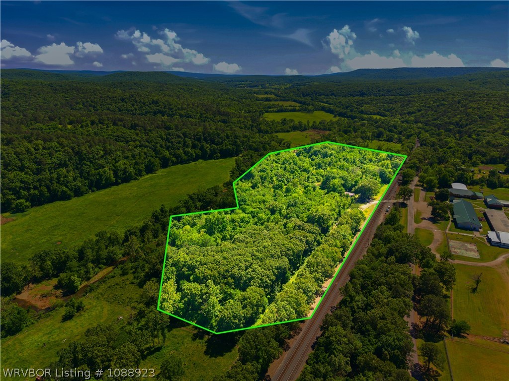 main property photo 43