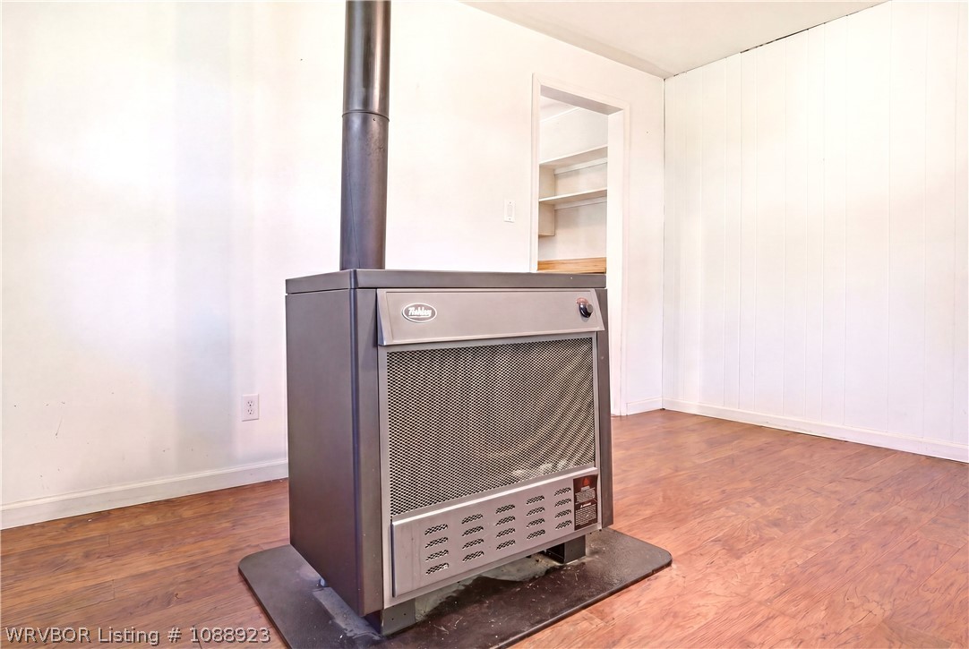 main property photo 47