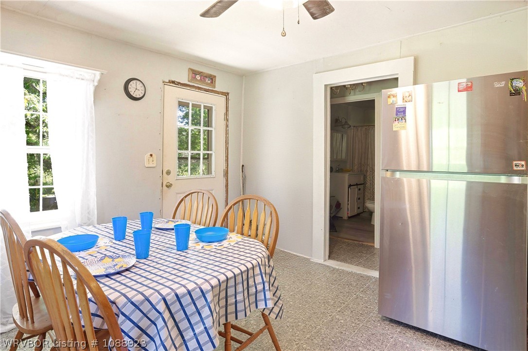 main property photo 54