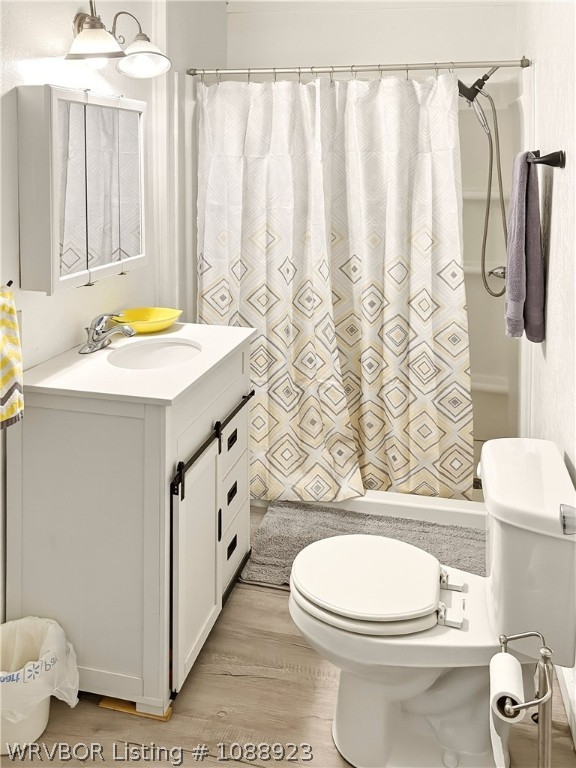 main property photo 55