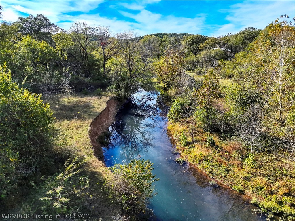 main property photo 61