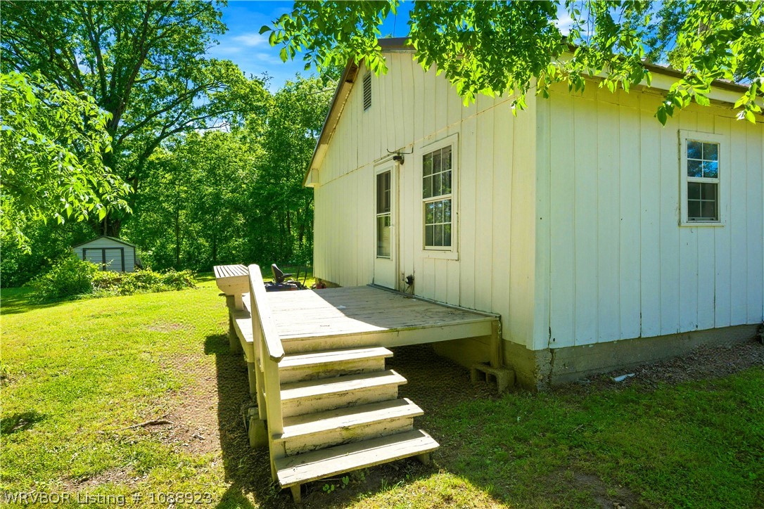 main property photo 8