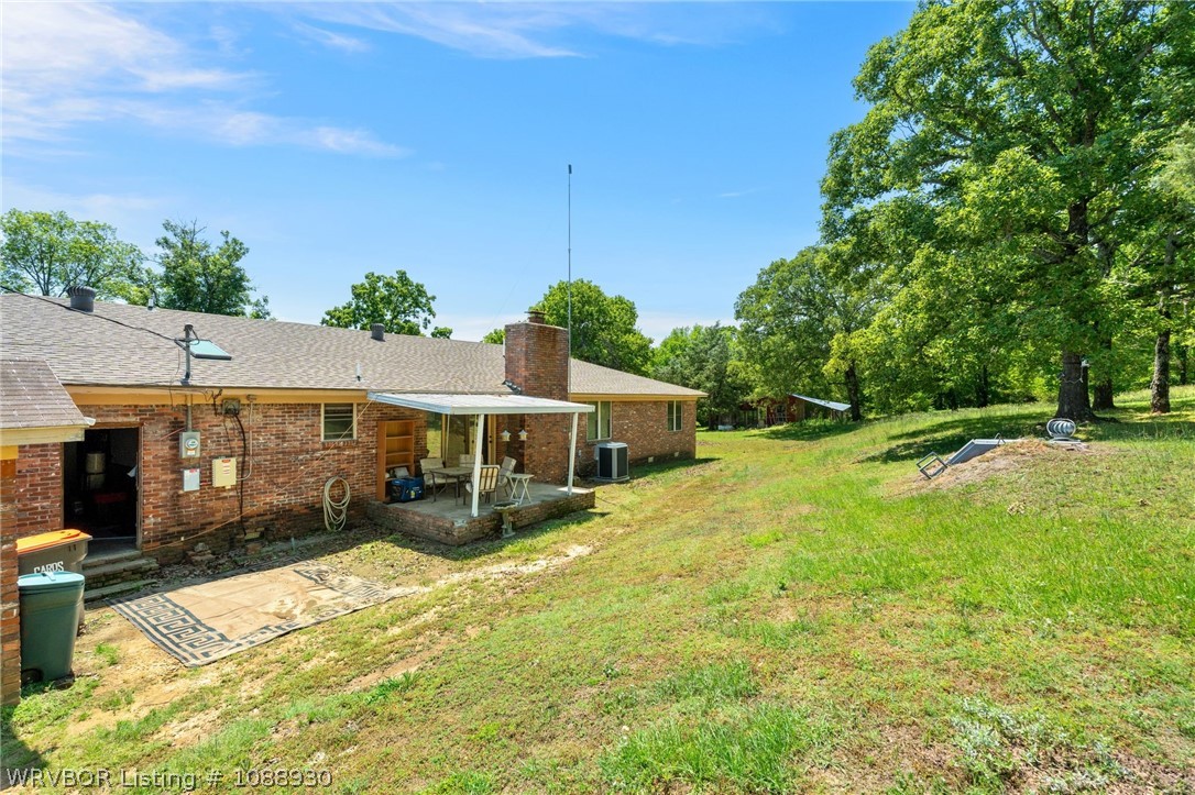main property photo 34