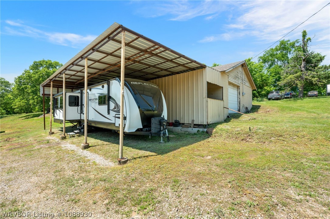 main property photo 35