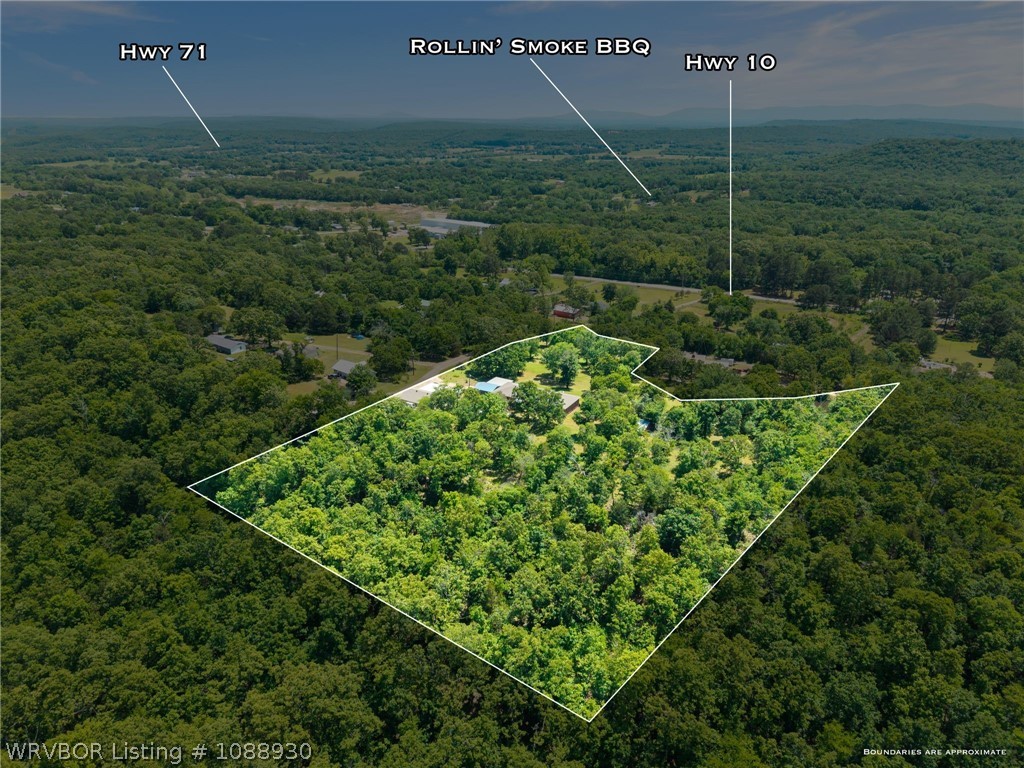 main property photo 42