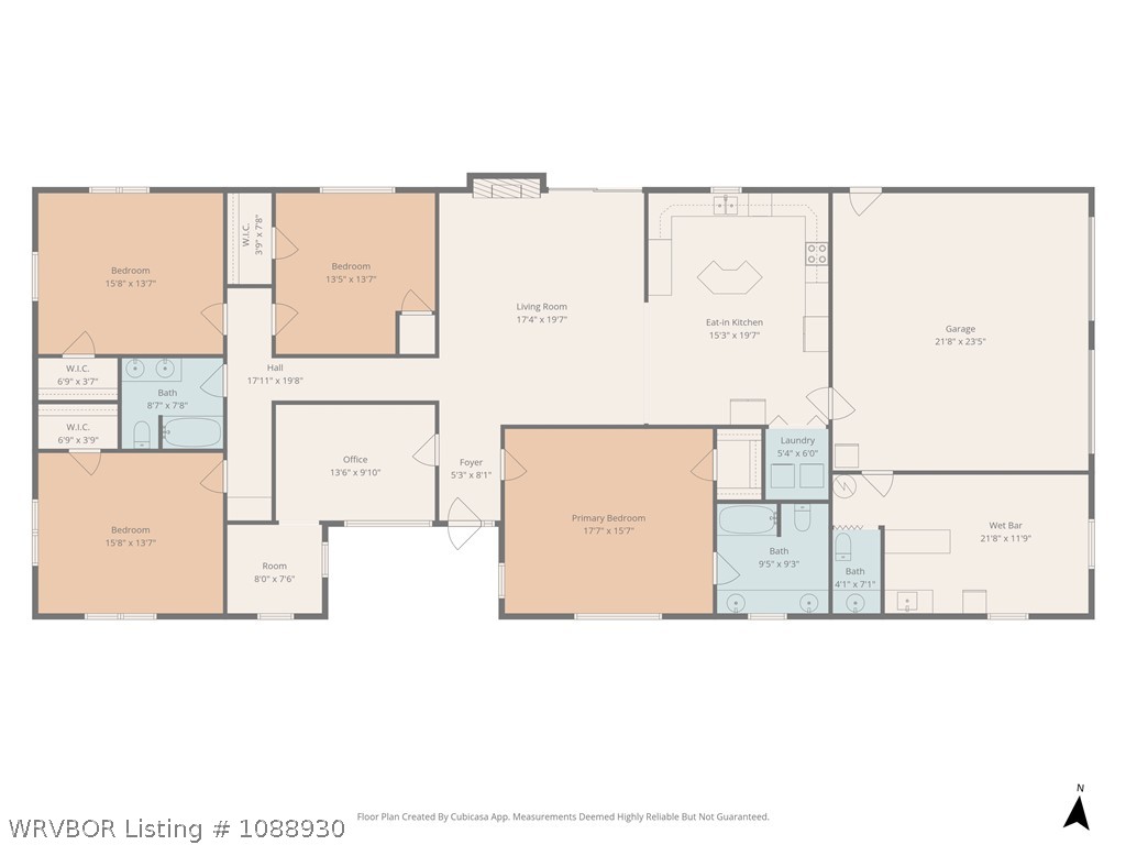 main property photo 43