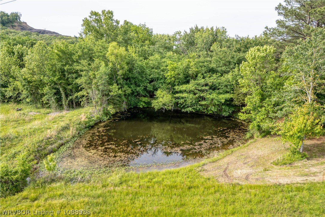 main property photo 47
