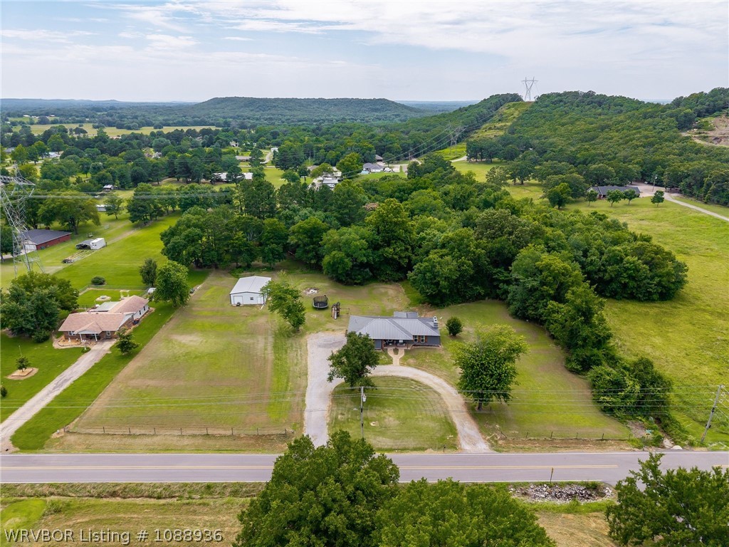 main property photo 49