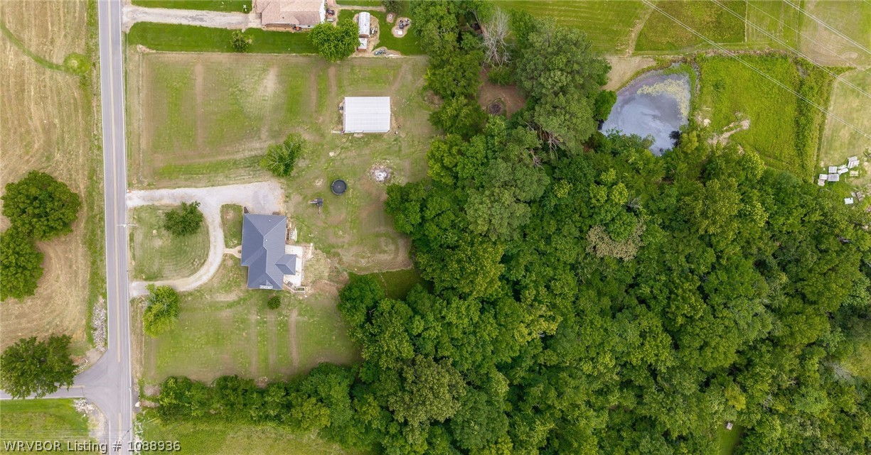 main property photo 51