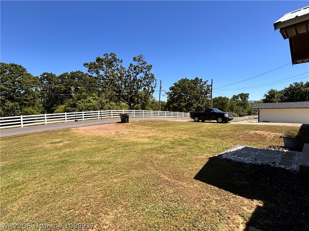 main property photo 44