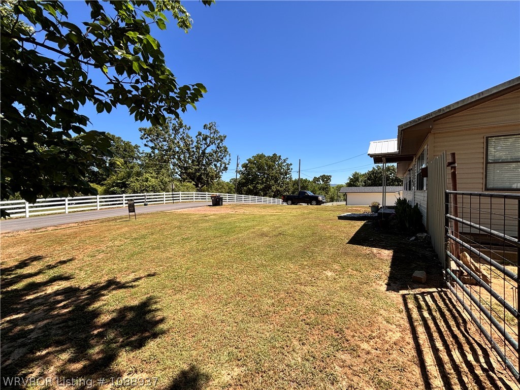 main property photo 46