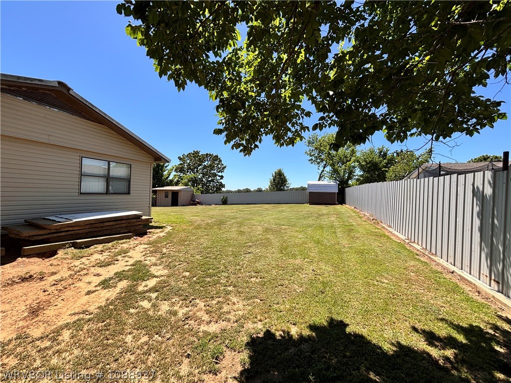 main property photo 47