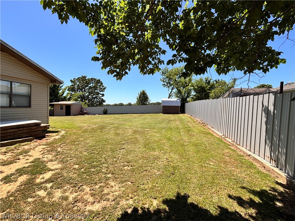 main property photo 48
