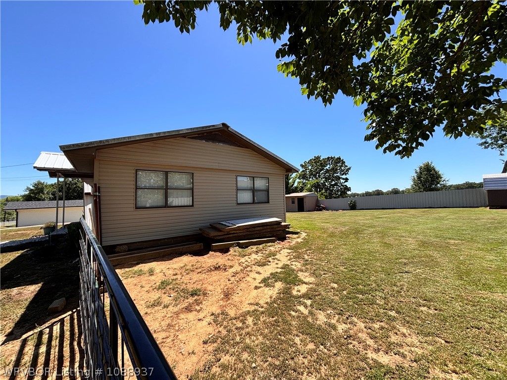 main property photo 49