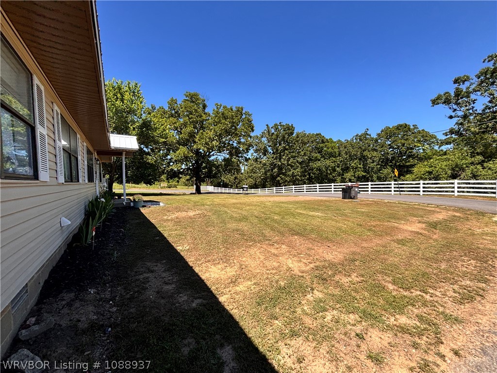 main property photo 51