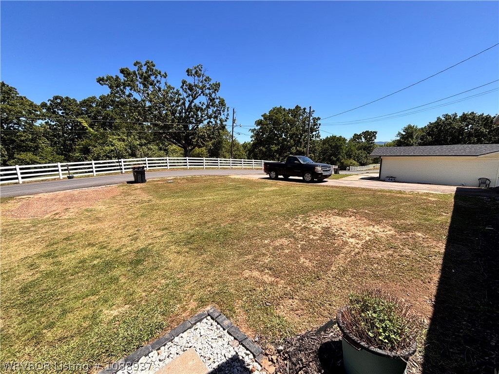 main property photo 52
