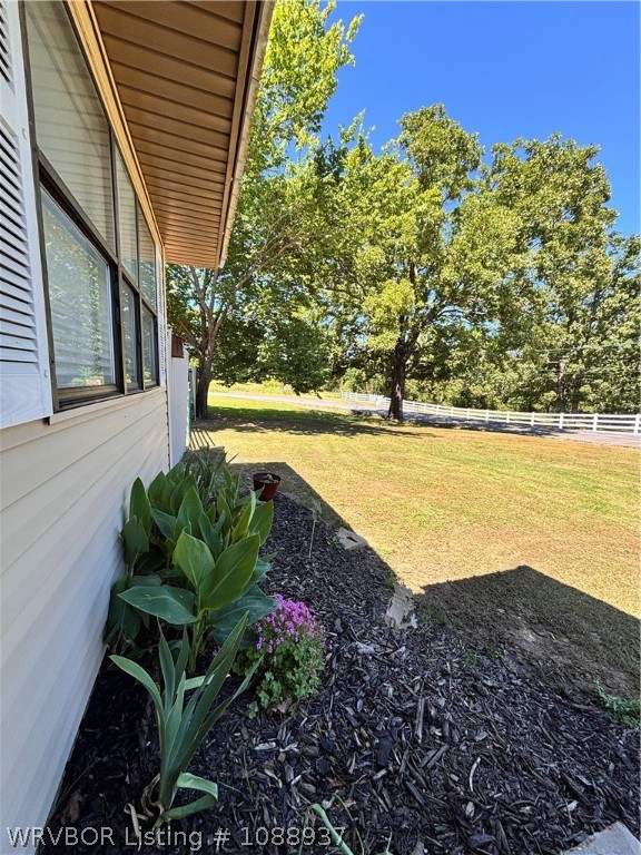 main property photo 53