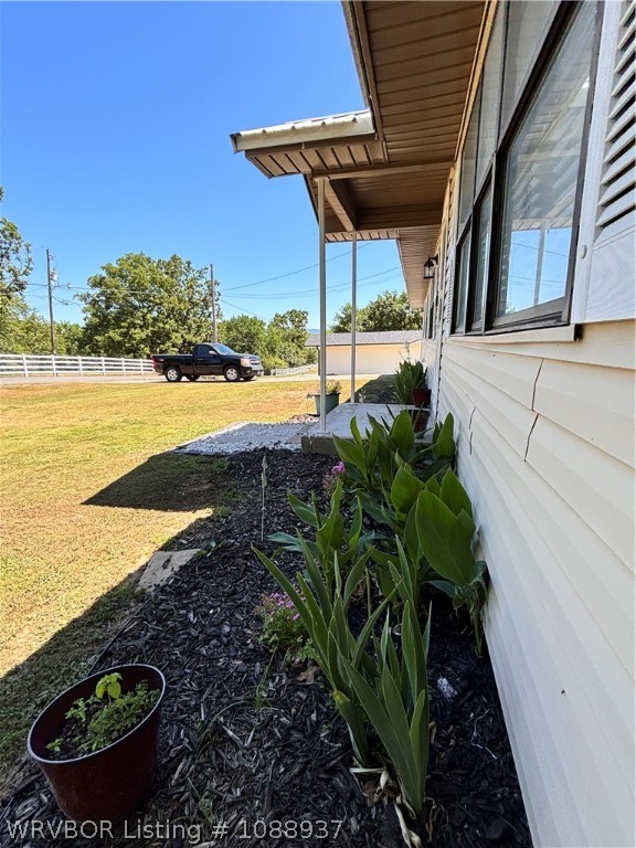 main property photo 54