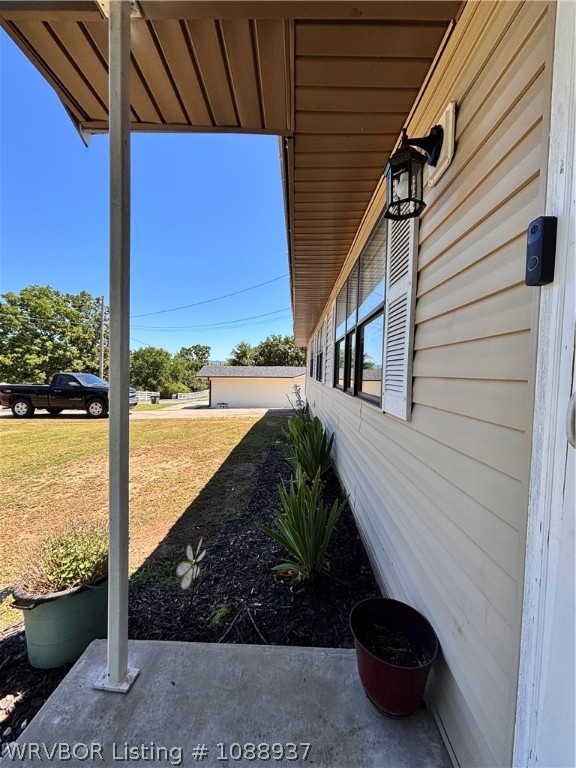 main property photo 55