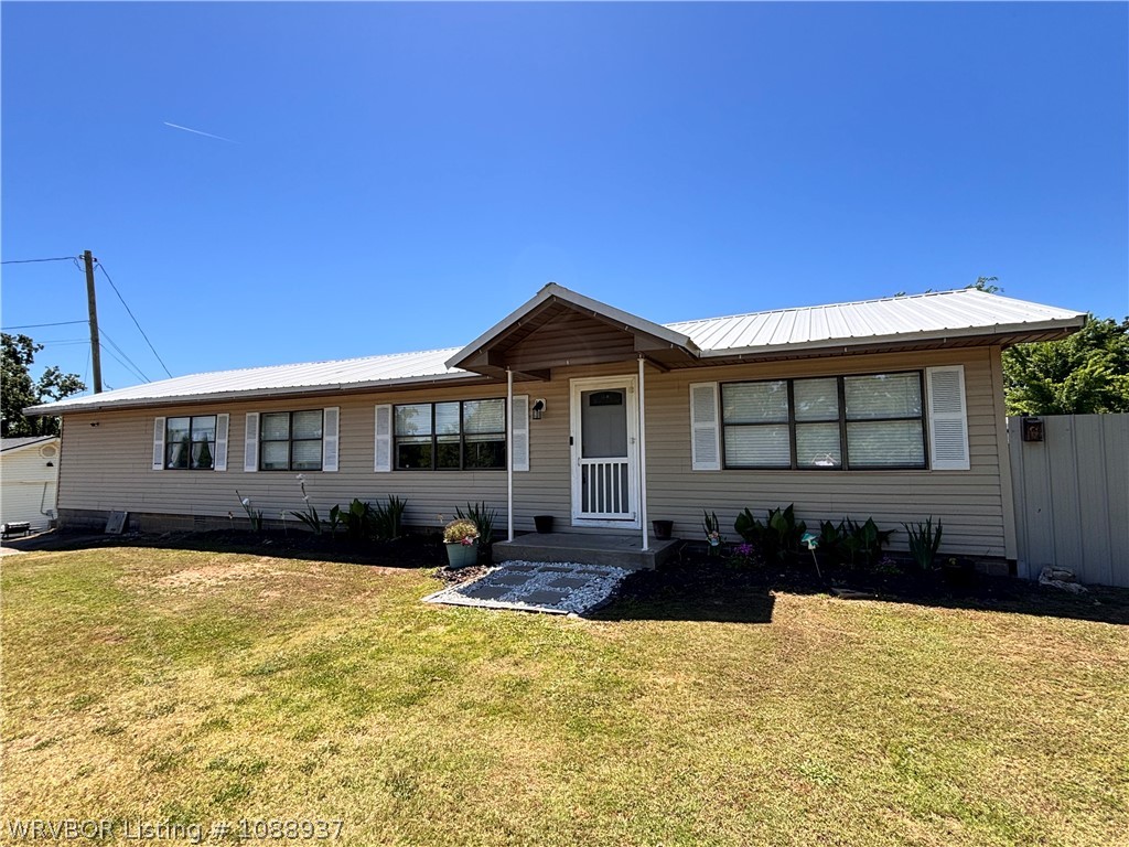 main property photo 56