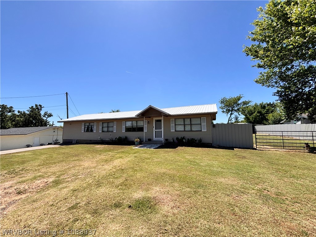 main property photo 57