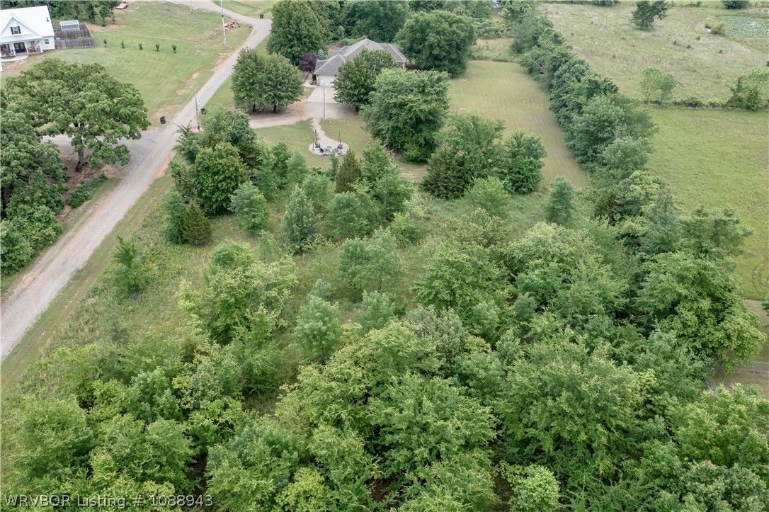 main property photo 6