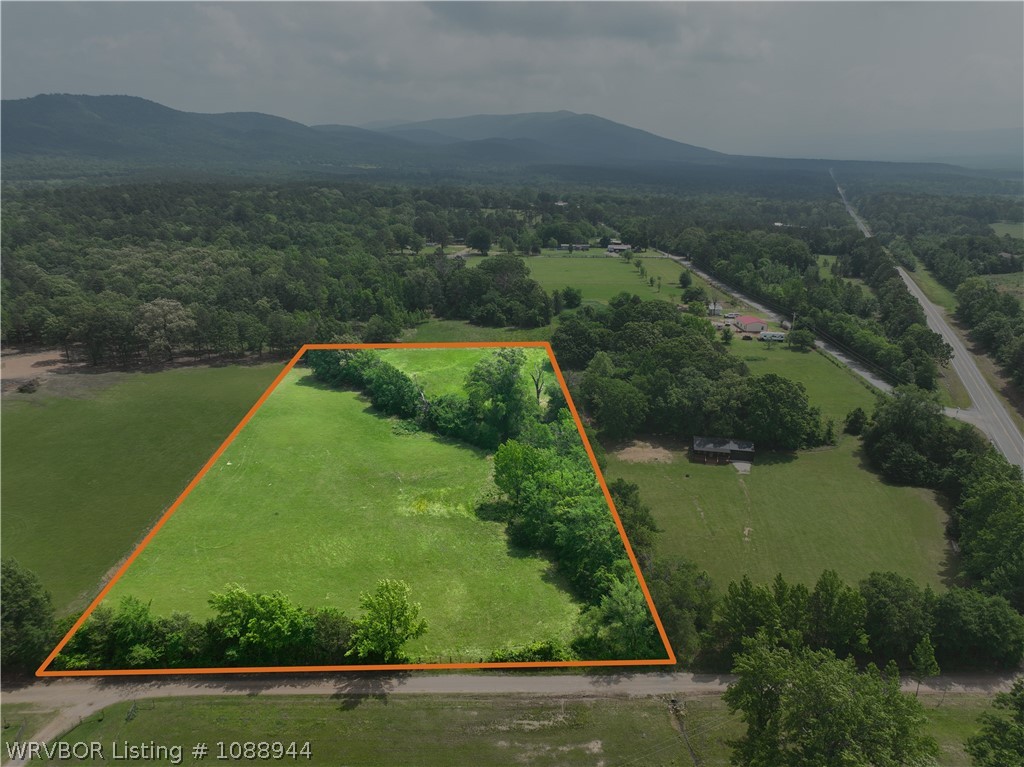 main property photo 0