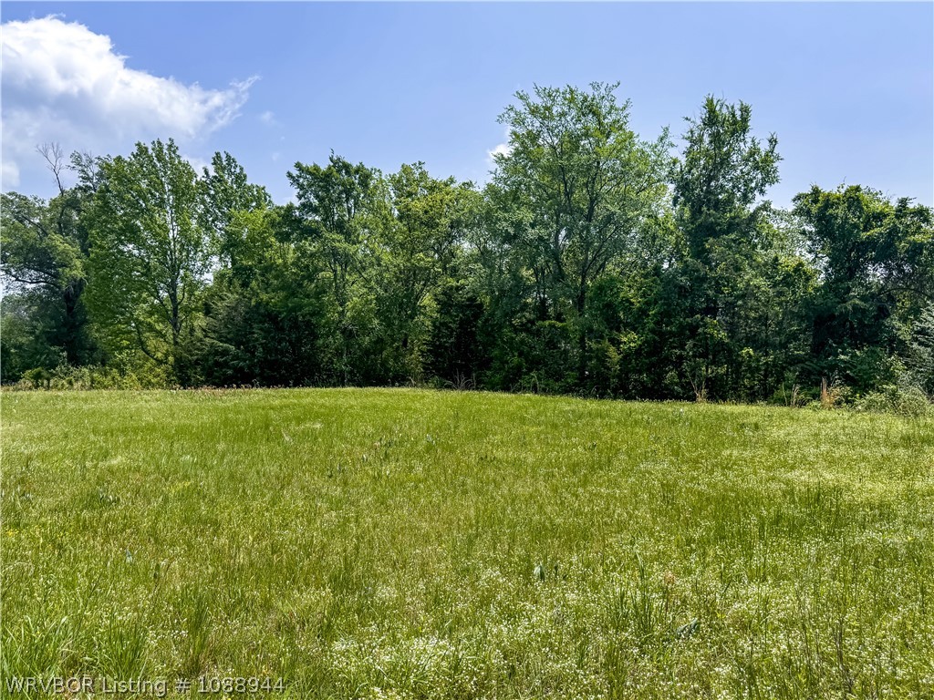 main property photo 12