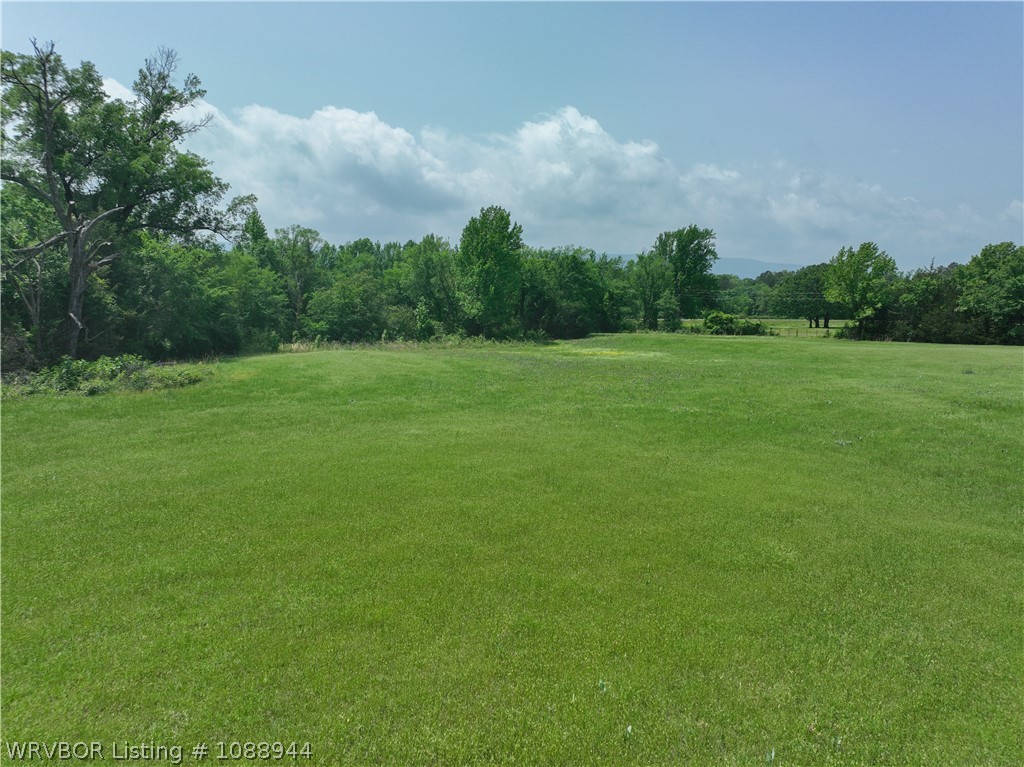 main property photo 6