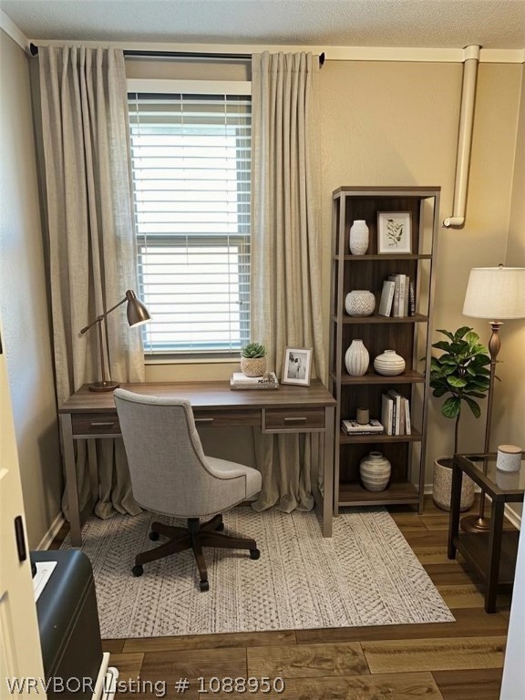 main property photo 20