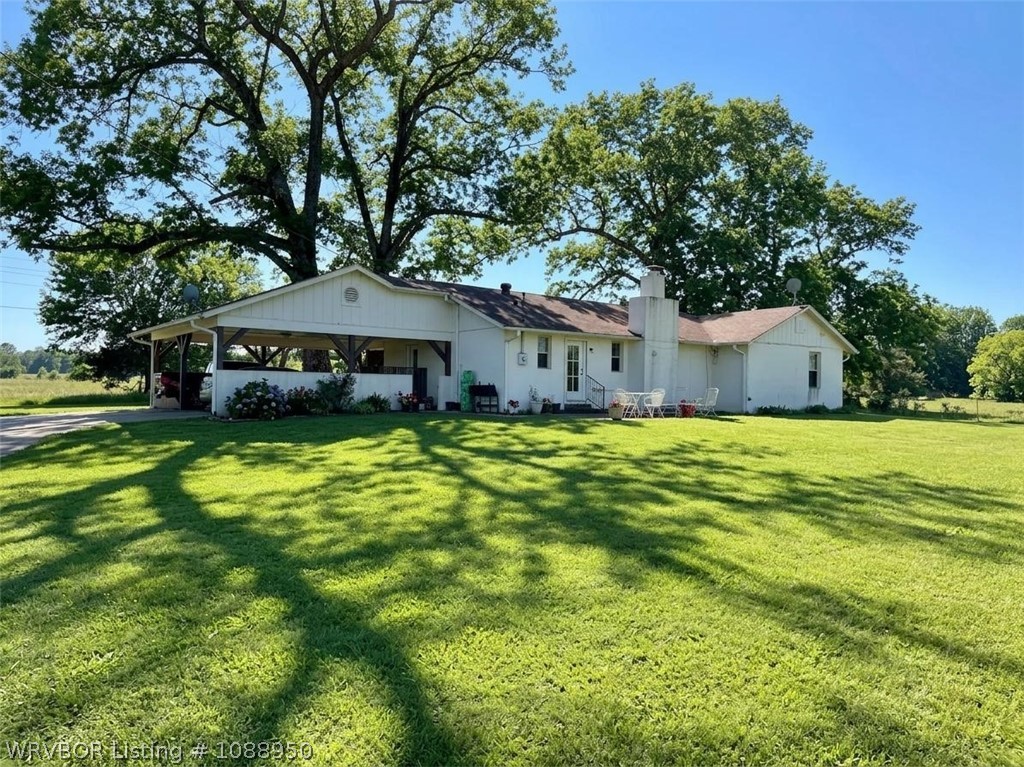 main property photo 48