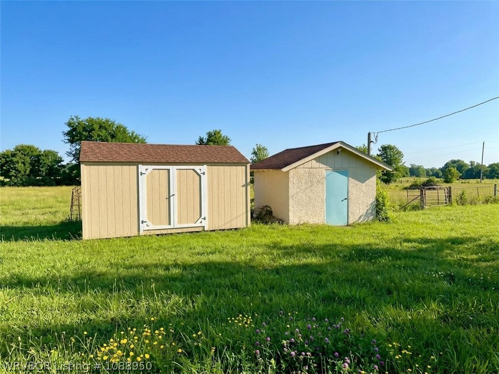 main property photo 49