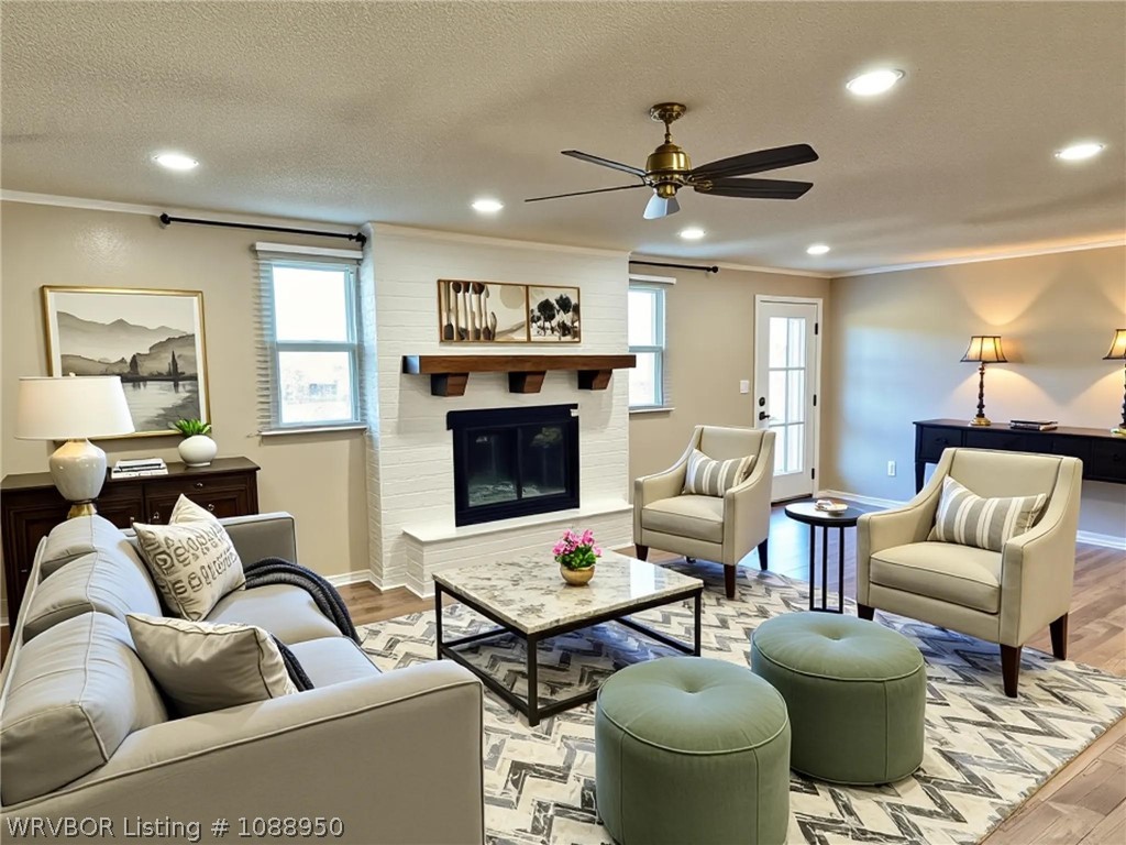 main property photo 6