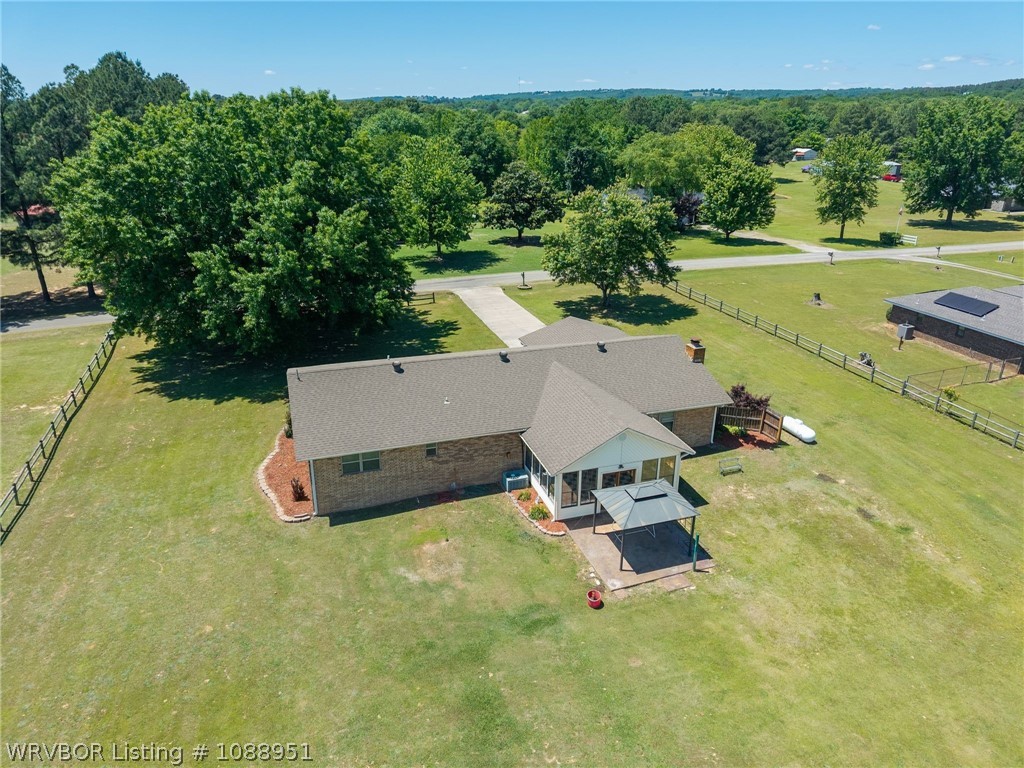 main property photo 24