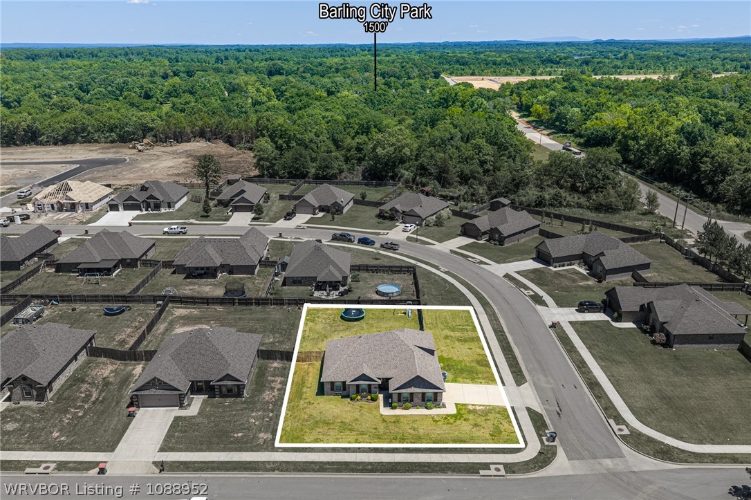 main property photo 36