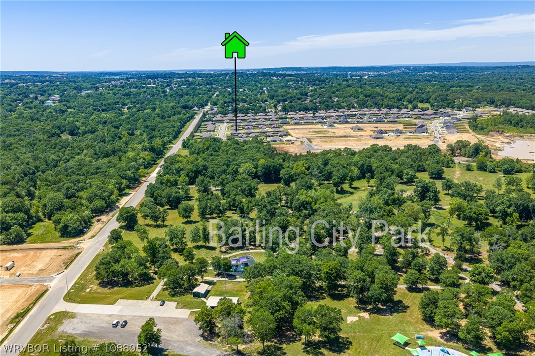 main property photo 37