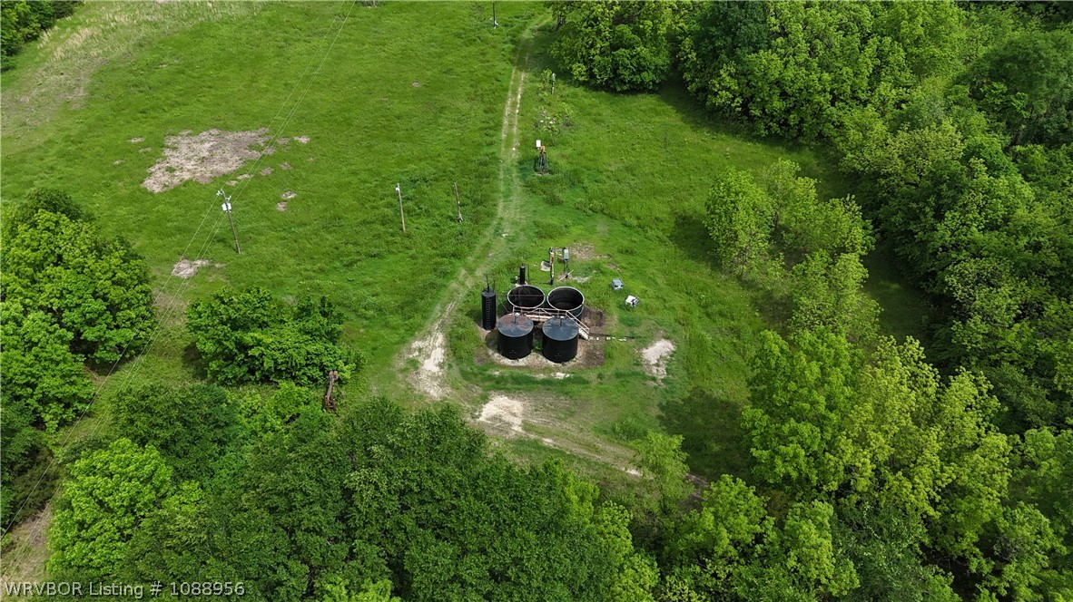 main property photo 11